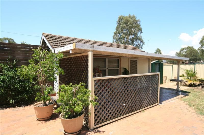 140 Northcott Rd, Lalor Park, Lalor Park - Thumbnail 3