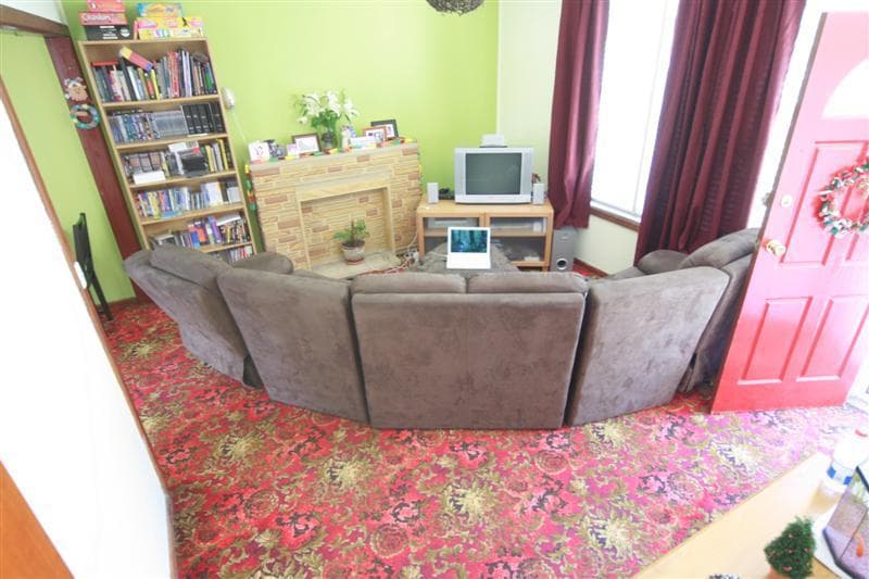 140 Northcott Rd, Lalor Park, Lalor Park - Thumbnail 4