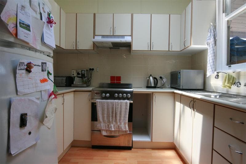 140 Northcott Rd, Lalor Park, Lalor Park - Thumbnail 5