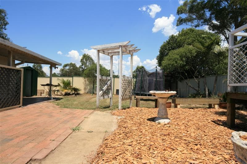 140 Northcott Rd, Lalor Park, Lalor Park - Thumbnail 6