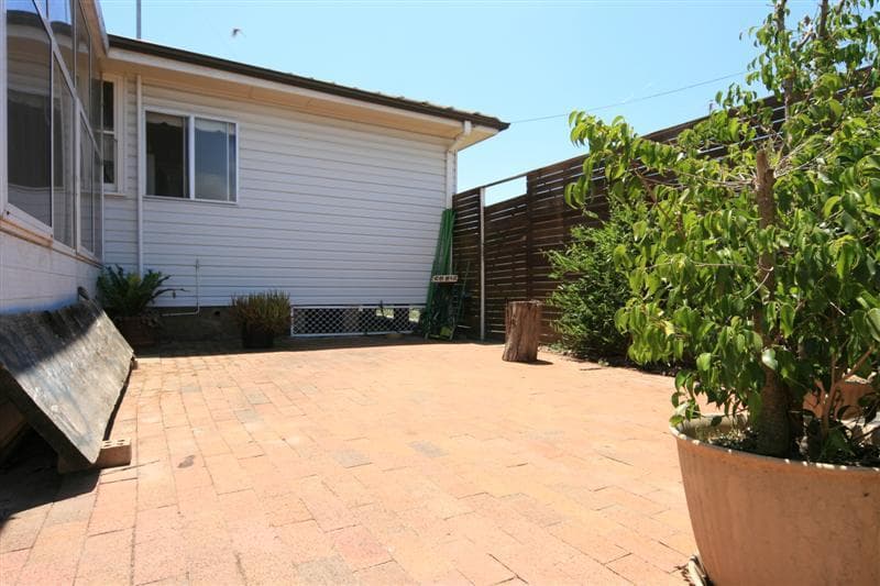 140 Northcott Rd, Lalor Park, Lalor Park - Thumbnail 8