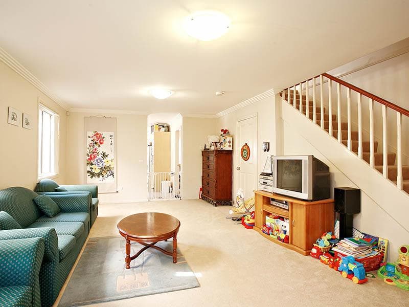 31a Mccredie Road, Guildford, Guildford - Thumbnail 2