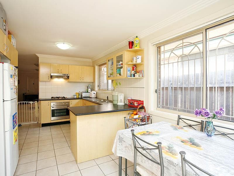 31a Mccredie Road, Guildford, Guildford - Thumbnail 3