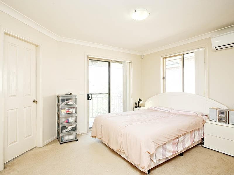 31a Mccredie Road, Guildford, Guildford - Thumbnail 4