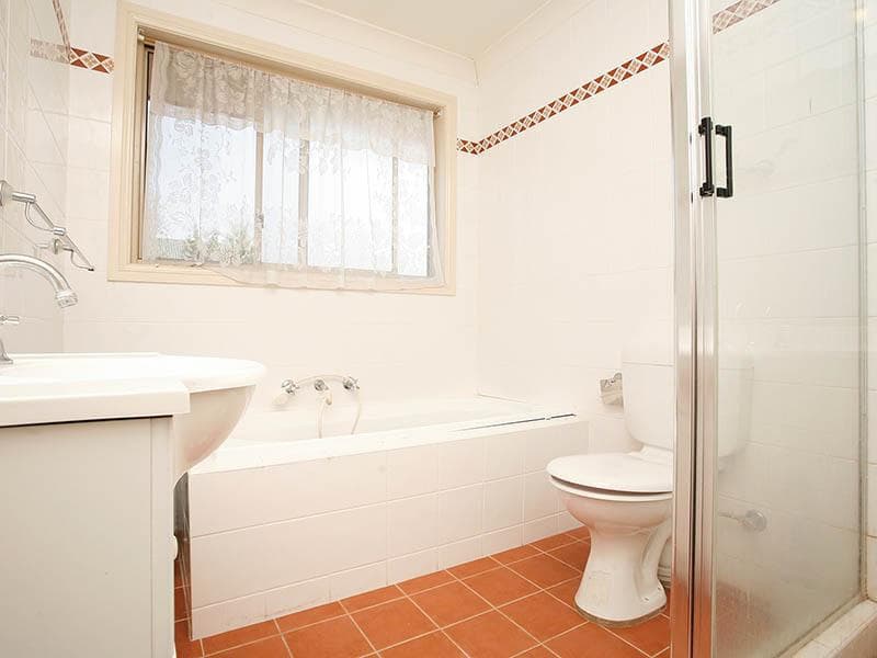 31a Mccredie Road, Guildford, Guildford - Thumbnail 5