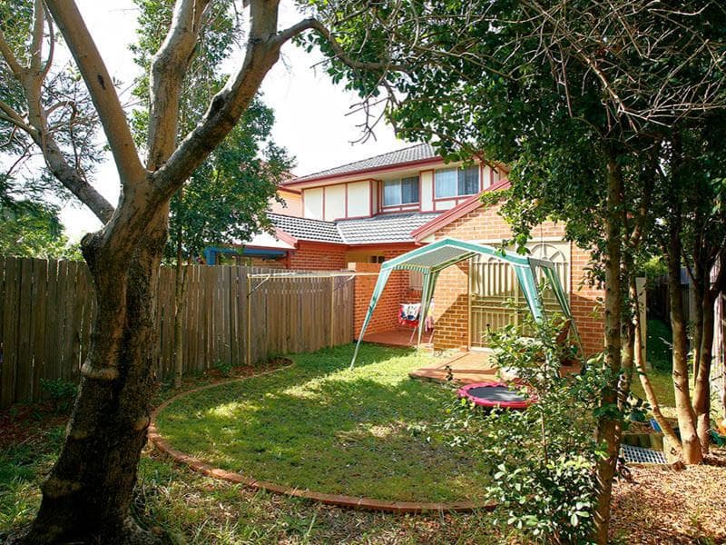 31a Mccredie Road, Guildford, Guildford - Thumbnail 6