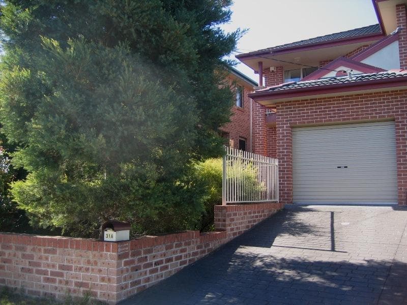 31a Mccredie Road, Guildford, Guildford - Thumbnail 7