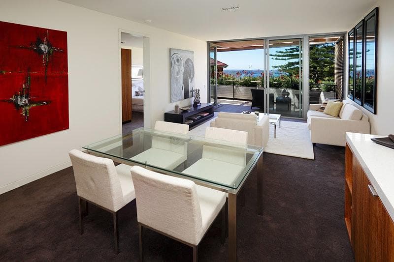 29/400																										Glenmore Road
														
								Paddington, NSW 2021, Vaucluse - Image 1