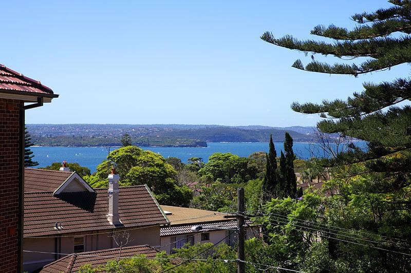 29/400																										Glenmore Road
														
								Paddington, NSW 2021, Vaucluse - Thumbnail 2
