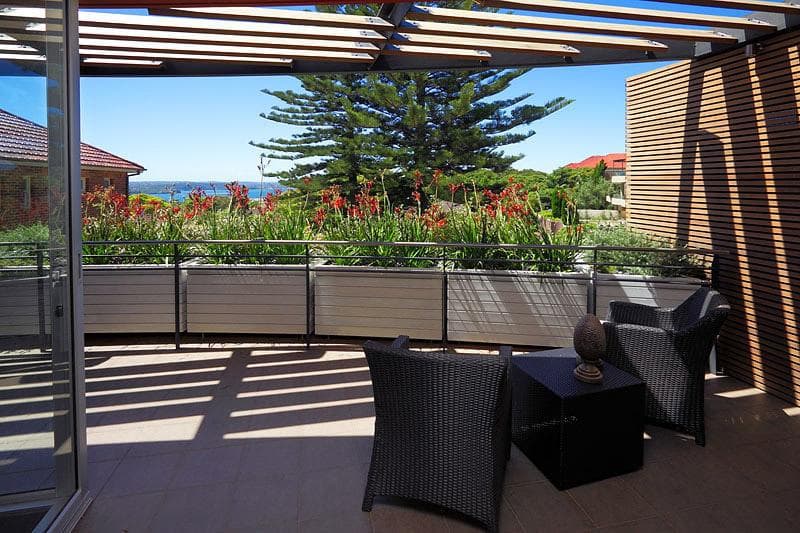 29/400																										Glenmore Road
														
								Paddington, NSW 2021, Vaucluse - Thumbnail 3