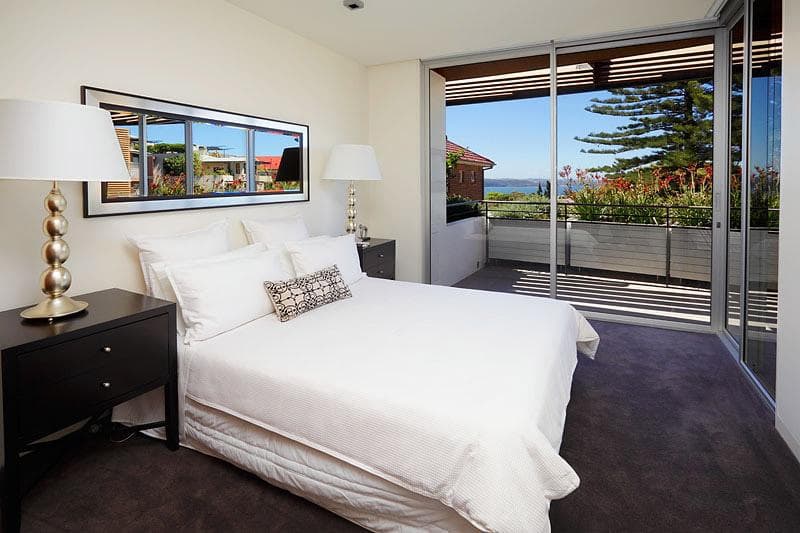 29/400																										Glenmore Road
														
								Paddington, NSW 2021, Vaucluse - Thumbnail 4