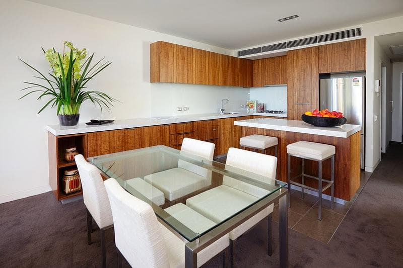 29/400																										Glenmore Road
														
								Paddington, NSW 2021, Vaucluse - Thumbnail 5