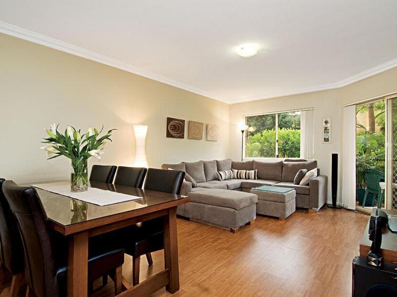 94/298-312 Pennant Hills Road, Pennant Hills, Pennant Hills - Image 1