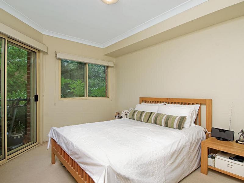 94/298-312 Pennant Hills Road, Pennant Hills, Pennant Hills - Thumbnail 2
