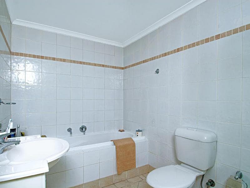 94/298-312 Pennant Hills Road, Pennant Hills, Pennant Hills - Thumbnail 3