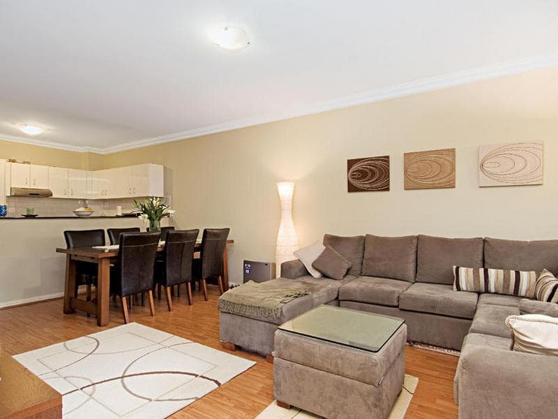 94/298-312 Pennant Hills Road, Pennant Hills, Pennant Hills - Thumbnail 4