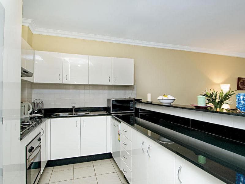 94/298-312 Pennant Hills Road, Pennant Hills, Pennant Hills - Thumbnail 5