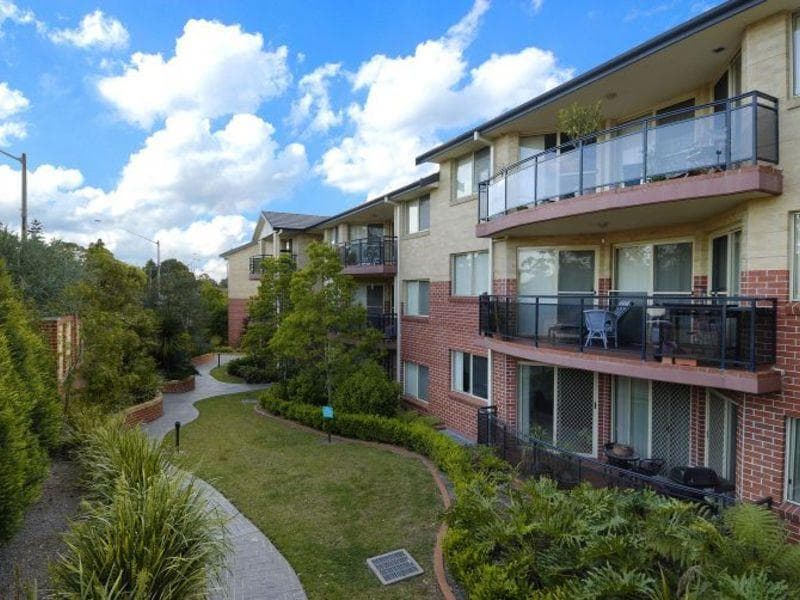 94/298-312 Pennant Hills Road, Pennant Hills, Pennant Hills - Thumbnail 6