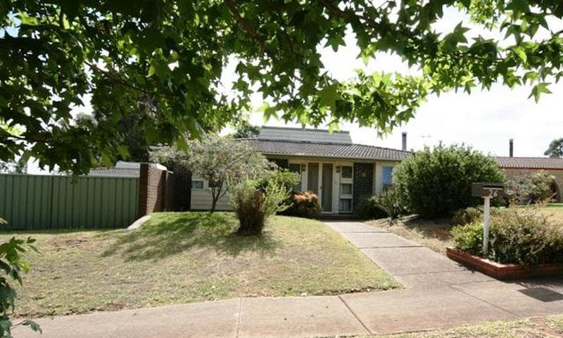 14/44-48																										Isabella Street
														
								North Parramatta, NSW 2151, Kings Langley - Image 1