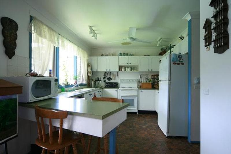 14/44-48																										Isabella Street
														
								North Parramatta, NSW 2151, Kings Langley - Thumbnail 2