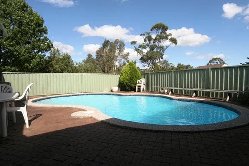 14/44-48																										Isabella Street
														
								North Parramatta, NSW 2151, Kings Langley - Thumbnail 4