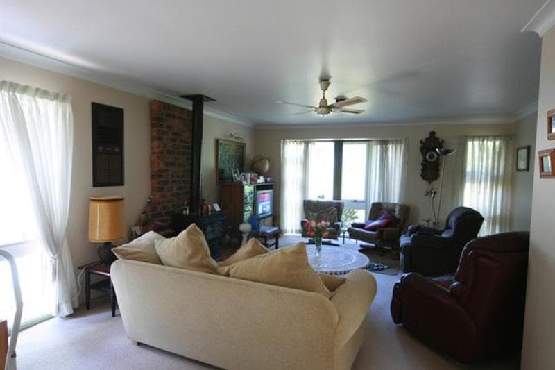 14/44-48																										Isabella Street
														
								North Parramatta, NSW 2151, Kings Langley - Thumbnail 5