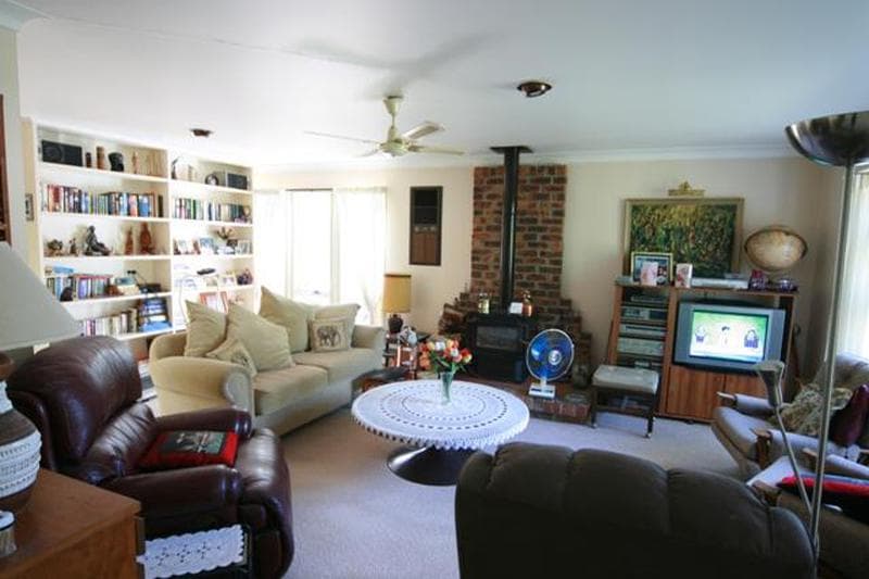 14/44-48																										Isabella Street
														
								North Parramatta, NSW 2151, Kings Langley - Thumbnail 6