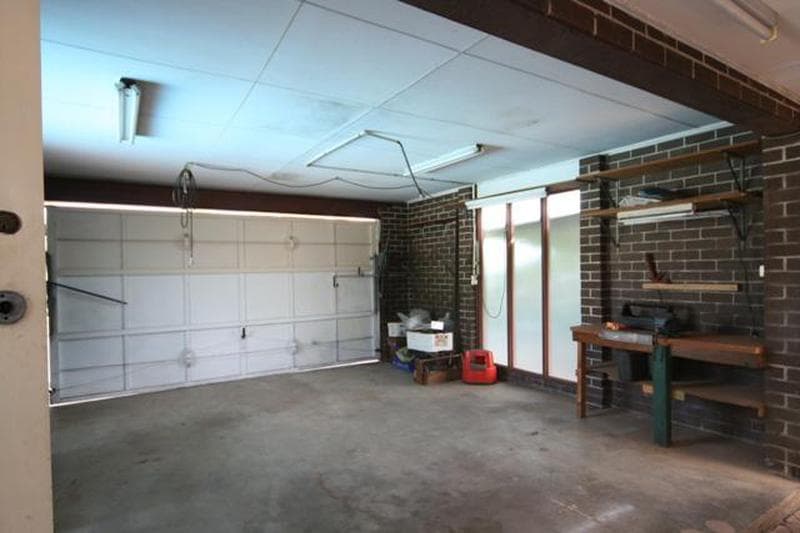 14/44-48																										Isabella Street
														
								North Parramatta, NSW 2151, Kings Langley - Thumbnail 7