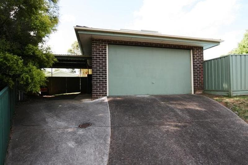 14/44-48																										Isabella Street
														
								North Parramatta, NSW 2151, Kings Langley - Thumbnail 8