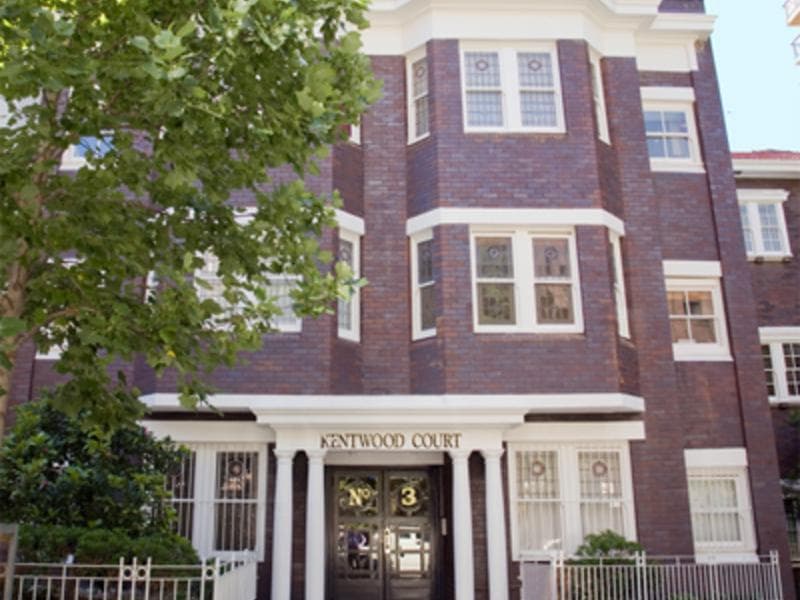 24/15-25																										Edgar Street
														
								Tempe, NSW 2044, Potts Point - Image 1