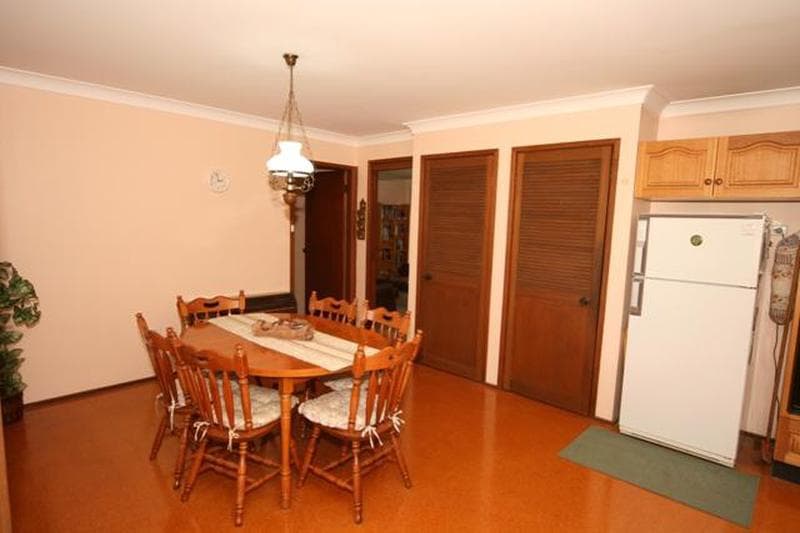 23 Plymouth Crescent, Kings Langley, Kings Langley - Thumbnail 4