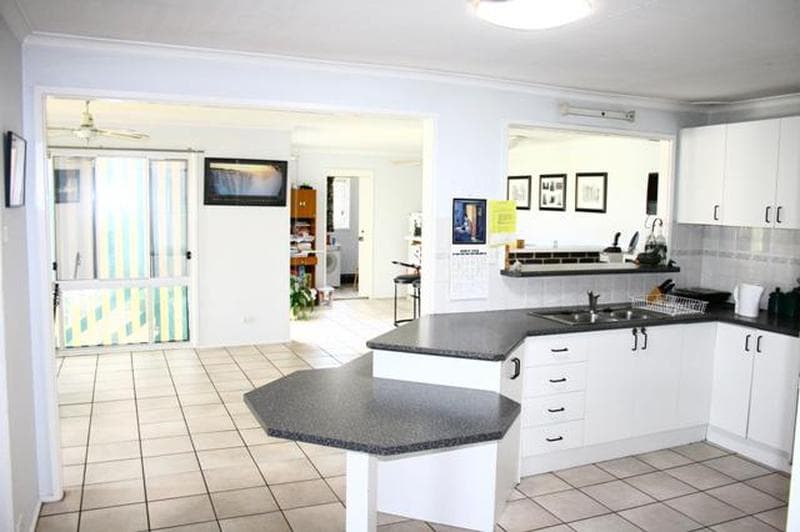 10 Rickman Street, Kings Langley, Kings Langley - Image 1
