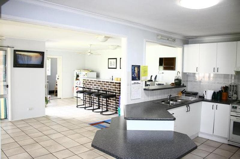 10 Rickman Street, Kings Langley, Kings Langley - Thumbnail 2