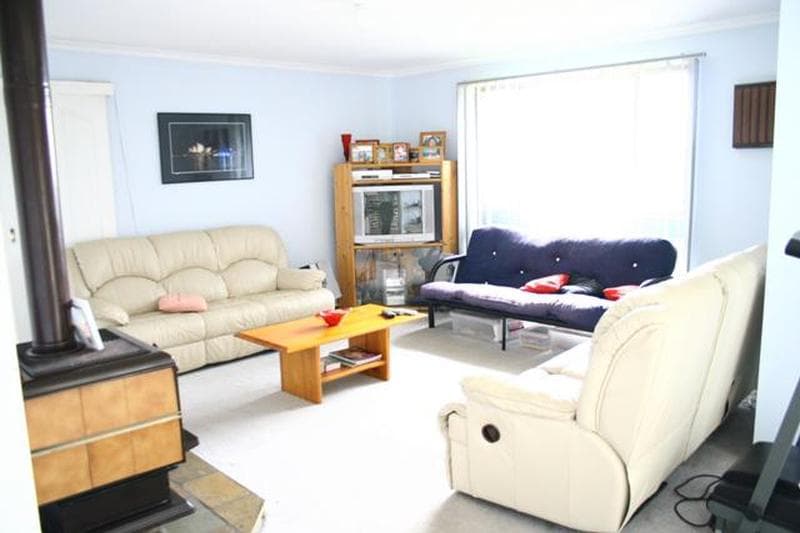 10 Rickman Street, Kings Langley, Kings Langley - Thumbnail 3