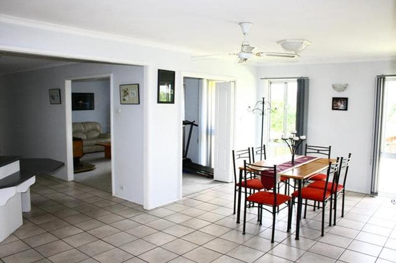 10 Rickman Street, Kings Langley, Kings Langley - Thumbnail 4