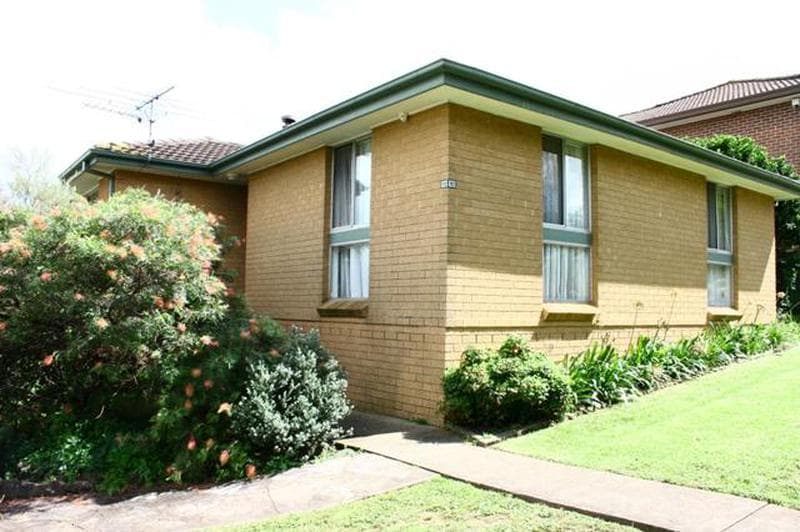 10 Rickman Street, Kings Langley, Kings Langley - Thumbnail 5