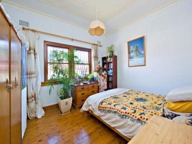 8/208 Gardeners Road, Kingsford, Kingsford - Thumbnail 2
