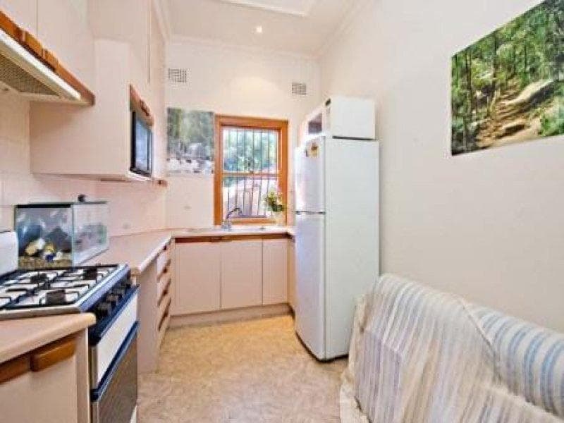 8/208 Gardeners Road, Kingsford, Kingsford - Thumbnail 3
