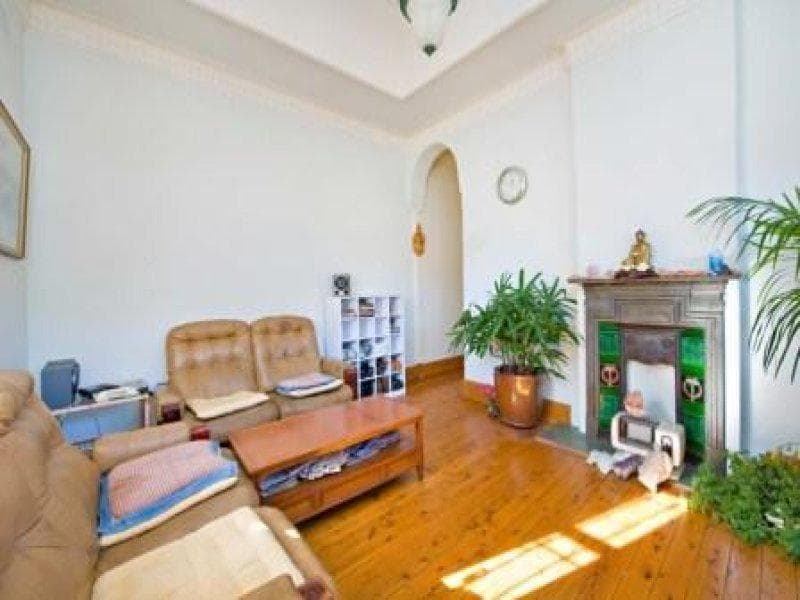 8/208 Gardeners Road, Kingsford, Kingsford - Thumbnail 4