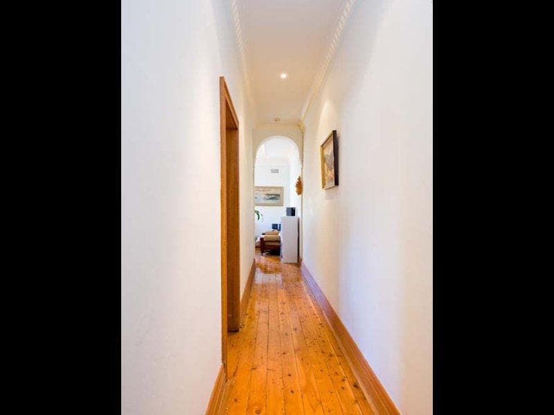 8/208 Gardeners Road, Kingsford, Kingsford - Thumbnail 5
