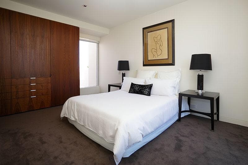 11/54-58																										Broomfield Street
														
								Cabramatta, NSW 2166, Vaucluse - Thumbnail 4