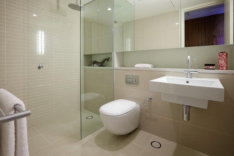 11/54-58																										Broomfield Street
														
								Cabramatta, NSW 2166, Vaucluse - Thumbnail 5