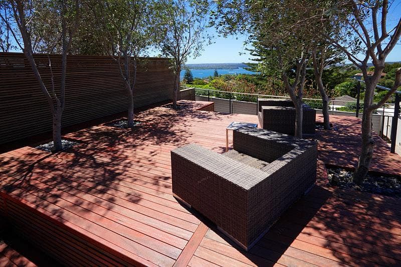 11/54-58																										Broomfield Street
														
								Cabramatta, NSW 2166, Vaucluse - Thumbnail 6