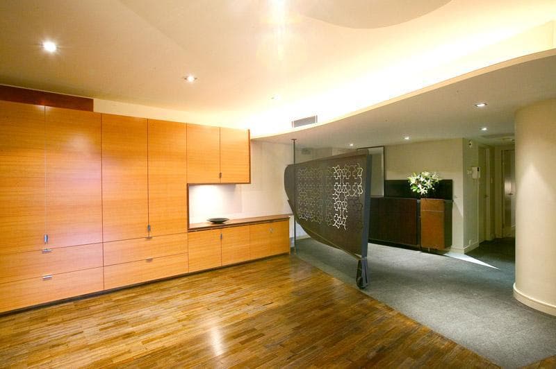 105/1a Clement Pl, Rushcutters Bay, Rushcutters Bay - Thumbnail 2