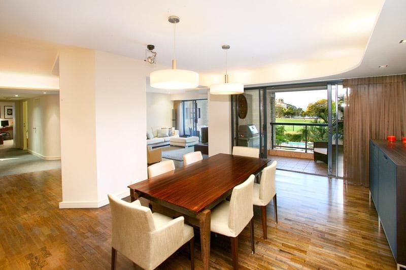105/1a Clement Pl, Rushcutters Bay, Rushcutters Bay - Thumbnail 3