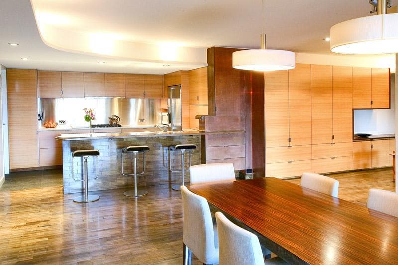 105/1a Clement Pl, Rushcutters Bay, Rushcutters Bay - Thumbnail 4
