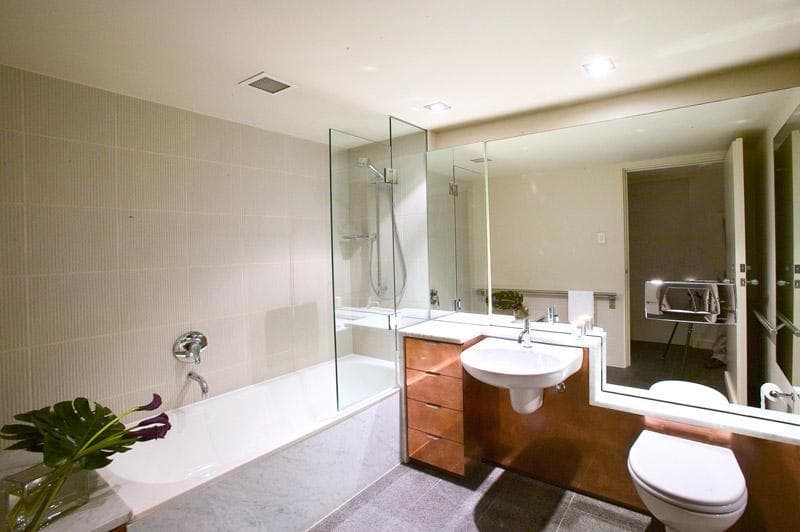 105/1a Clement Pl, Rushcutters Bay, Rushcutters Bay - Thumbnail 5