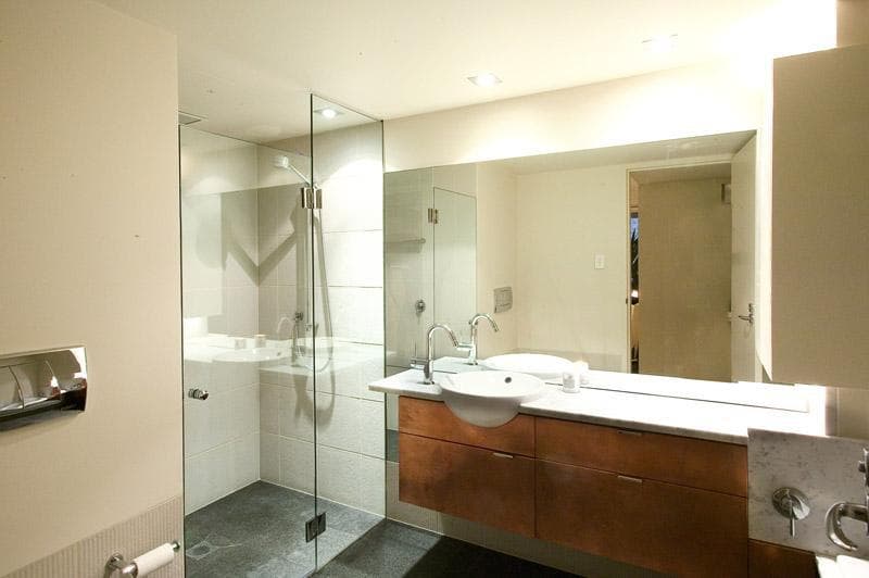 105/1a Clement Pl, Rushcutters Bay, Rushcutters Bay - Thumbnail 6