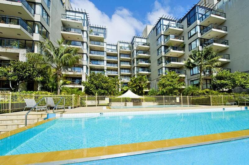 105/1a Clement Pl, Rushcutters Bay, Rushcutters Bay - Thumbnail 7