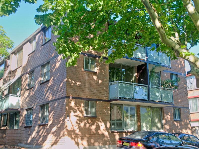14/44-48																										Isabella Street
														
								North Parramatta, NSW 2151, Glebe - Thumbnail 2